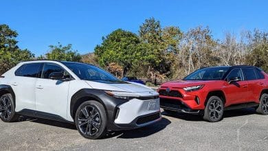 Elektrikli Araç Türlerini Anlamak İçin Resim: EV, BEV, PHEV ve HEV arasındaki farka ilişkin kapsamlı bir kılavuz | 1v_xqSHrYoAdn-I12t2P7AA-DzTechs