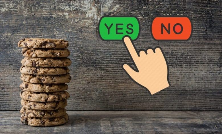 Bild: Müssen Sie beim Surfen wirklich alle Cookies akzeptieren? | 1vme7ITeIjg3HmroU7-ZUZQ-DzTechs