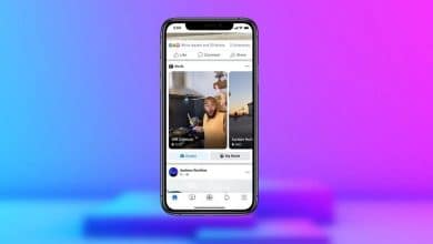 Immagine di Come regolare le impostazioni di Facebook per impedire la visualizzazione di reel e contenuti indesiderati | 1wYzIieMKQNth9BkEeTBqwA-DzTechs