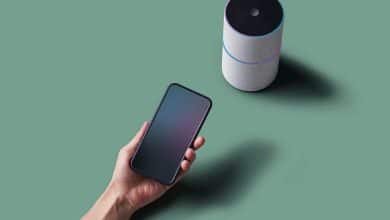 Afbeelding voor inzicht in de Smart Home Bridge: een handleiding voor het integreren van apparaten in uw Smart Home | 1wstC0_o79X1gR1GvVU_o3Q-DzTechs