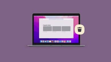 Safari でよくアクセスするセクションを削除する方法 (iPhone および Mac) の画像 | 1xNGXa6Yuv_rL2e4AF7m56w-DzTechs