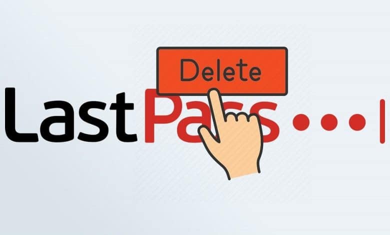 Immagine di Cosa succede alle password quando elimini un'app di gestione password | 1y6W4GaH6jo6ByURTJlSQ0A-DzTechs