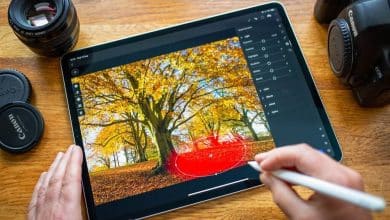 在 Lightroom 中查看、建立和刪除多個照片版本的綜合指南圖片 | 1yGcbhdaia0kT_4GoMGXlFw-DzTechs