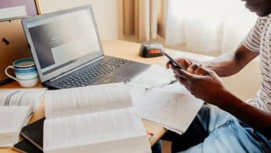 Εικόνα των καλύτερων εφαρμογών που χρειάζεται κάθε φοιτητής για να επιτύχει ακαδημαϊκή επιτυχία | 1zVyDgqCiW7qfdWv9vakEwA-DzTechs