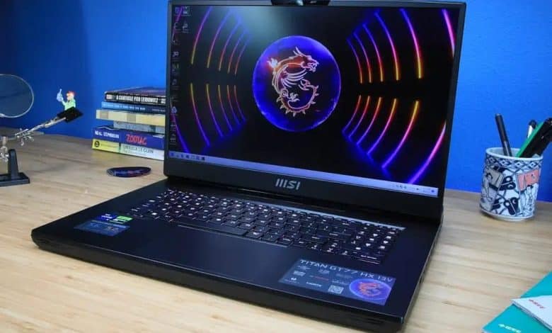 Immagine delle caratteristiche e specifiche da considerare quando si acquista un laptop ad alte prestazioni | 1zfIv_Ei44QcRiBfgJTznqw-DzTechs