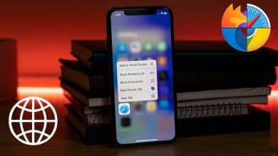 Изображение: Какой браузер для iPhone лучший? Сравнение лучших веб-браузеров | 105gIMmXeX8xER_ot_wVFrQ-DzTechs