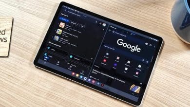 Εικόνα της ανασκόπησης Samsung Galaxy Tab S9+: Ένα tablet που παρέχει την τέλεια ισορροπία μεταξύ απόδοσης και προηγμένων λειτουργιών | 10dqg9TWeLCjuB7Q7NjDj3w-DzTechs
