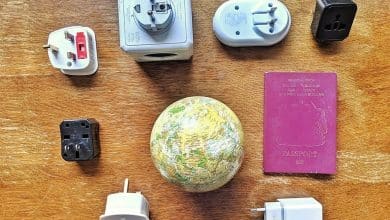 今年最佳旅行插頭轉接器照片 | 13tJeYdtIocMYdXwwvsWpdA-DzTechs