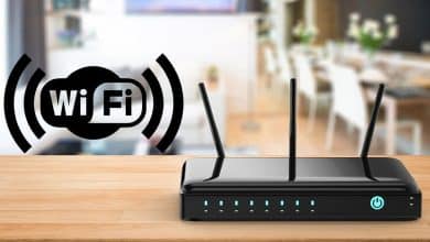 Obraz przewodnika po popularnych standardach i klasyfikacjach Wi-Fi: wszystko, co musisz wiedzieć o sieciach bezprzewodowych | 14_VRPPe90nAIshO3ENC04w-DzTechs