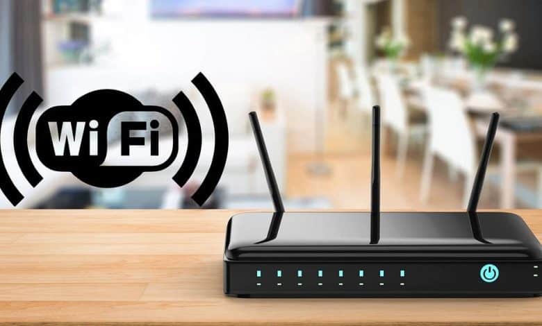 Bild für einen Leitfaden zum Verständnis gängiger Wi-Fi-Standards und -Bewertungen: Alles, was Sie über drahtlose Konnektivität wissen müssen | 14_VRPPe90nAIshO3ENC04w-DzTechs