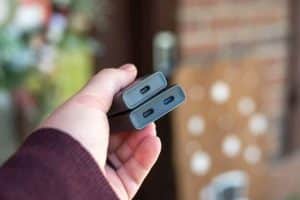 Nomad Slim 65W 交流電轉接環評測圖片:旅行的完美夥伴 | 15f6SVh9vLVz4yAURt3mfyA-DzTechs