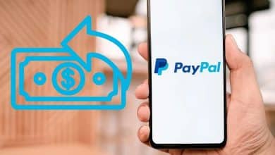 Εικόνα των βημάτων του PayPal για την επεξεργασία αιτημάτων επιστροφής χρημάτων: Πόσος χρόνος διαρκεί η διαδικασία; | 17MSW_bbqh-bYWwyN07_2_Q-DzTechs