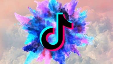 Immagine di Come creare un "riepilogo TikTok" dei tuoi momenti più importanti e influenti di quest'anno | 187ZVmizypFXlE6ihGL0A9Q-DzTechs