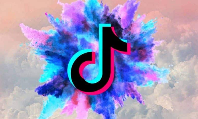 Bild davon, wie Sie eine „TikTok-Zusammenfassung“ Ihrer wichtigsten und einflussreichsten Momente dieses Jahres erstellen können | 187ZVmizypFXlE6ihGL0A9Q-DzTechs