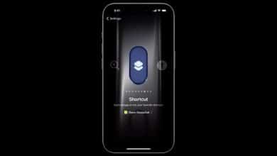 Obraz przedstawiający najlepsze skróty klawiaturowe, z których możesz korzystać za pomocą przycisku akcji dostępnego w telefonie iPhone 15 Pro | 19qc0QB8U20Hu9gZPywScMA-DzTechs