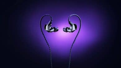 Immagine della recensione dei Razer Moray IEM: super confortevole ma manca di un suono bilanciato | 1AjYxj8_ZsZ1p1VlnO6Sviw-DzTechs