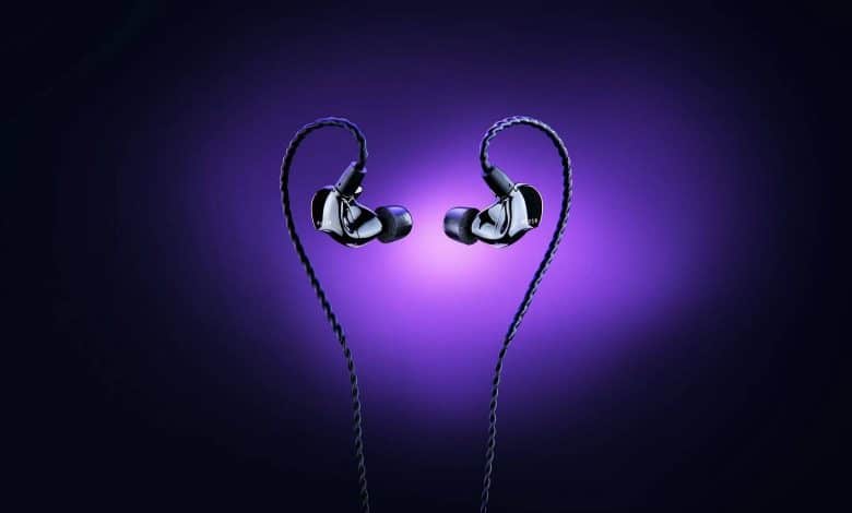 Bild des Razer Moray IEMs-Testberichts: Super bequem, aber es mangelt an ausgewogenem Klang | 1AjYxj8_ZsZ1p1VlnO6Sviw-DzTechs