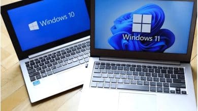Bild: Lohnt sich der erweiterte Support für Windows 10? | 1CdfCUB0IKE376l1dxI7mMQ-DzTechs