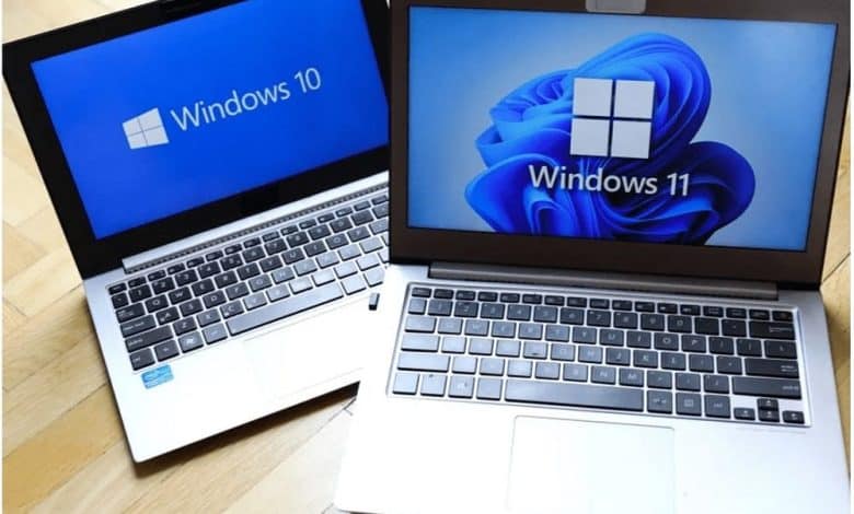 Изображение: Стоит ли тратить деньги на расширенную поддержку Windows 10? | 1CdfCub0IKE376l1dxI7mMQ-DzTechs