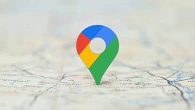 Image Google Haritalar'ın yeni renkleri sizi rahatsız mı ediyor? Uydu Görünümü ile gelişmiş navigasyon deneyiminin keyfini çıkarın | 1DAmSh311_qmJt2QDZn0G4w-DzTechs