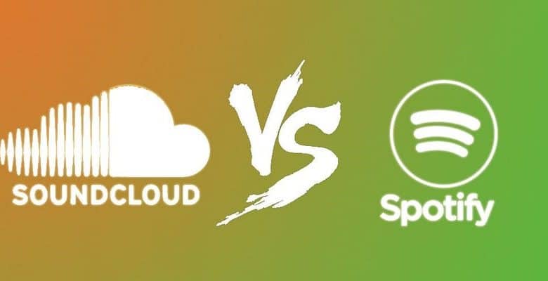 Immagine per un confronto tra SoundCloud e Spotify: La scelta perfetta per ascoltare musica e podcast online | 1DSsvnWcpOQwA9GfCA1NwqA-DzTechs