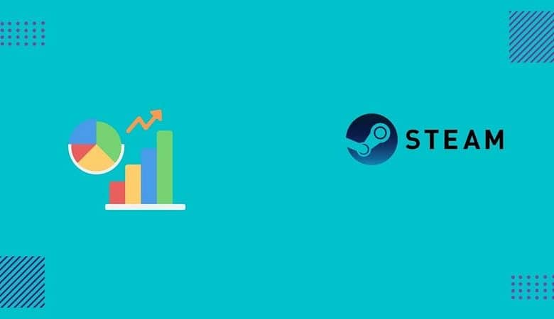 Immagine di Come visualizzare le tue statistiche su Steam quest'anno (la tua guida per analizzare e comprendere il tuo stile di gioco) | 1D_0dAji5vHyR-8mimQv0Zg-DzTechs