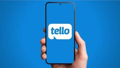 Imagen de ¿Qué es Tello? ¿Es este el MVNO de T-Mobile adecuado para tus necesidades? | 1G955OE-OMXBpIE8yDaNw_A-DzTechs