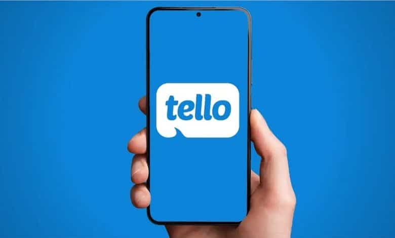 Immagine di Cos'è Tello? È questo l'MVNO T-Mobile giusto per le tue esigenze? | 1G955OE-OMXBpIE8yDaNw_A-DzTechs