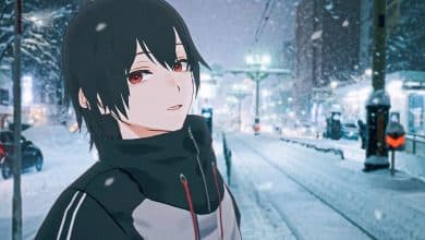 Immagine di come creare un avatar VTuber: guida alla progettazione avanzata | 1IUDHIN-02c0pLLpICMQtgg-DzTechs