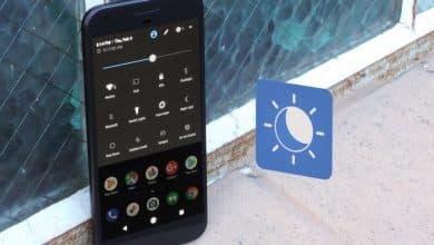 Obraz: Czym jest filtr światła niebieskiego w systemie Android i która aplikacja działa najlepiej? | 1J-Lcpjq9Y5vHMQjj9ugZYQ-DzTechs