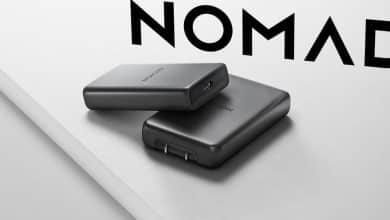 Foto della recensione dell'adattatore CA sottile Nomad da 65 W: il partner perfetto per i tuoi viaggi | 1Ky3BqjUE7yOtVpUYJoPt5Q-DzTechs