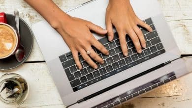 Mac のシステム データまたはその他のファイルとは何ですか?の画像それらを削除してストレージを解放し、パフォーマンスを向上させる方法 | 1MIGc6uqxlrqe84vjAuwckg-DzTechs
