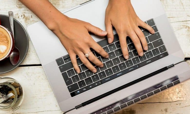 Bild von Was sind Systemdaten oder andere Dateien auf dem Mac? So löschen Sie sie, um Speicherplatz freizugeben und die Leistung zu verbessern | 1MIGc6uqxlrqe84vjAuwckg-DzTechs