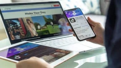 Imagem de Como aproveitar os benefícios do TikTok sem precisar do aplicativo ou criar uma conta | 1Mf2j2UvJ6BbSuAx_2VPKIg-DzTechs