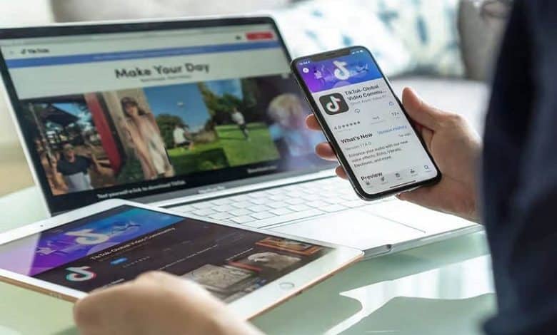 Immagine di Come trarre vantaggio da TikTok senza bisogno dell'app o creando un account | 1Mf2j2UvJ6BbSuAx_2VPKIg-DzTechs