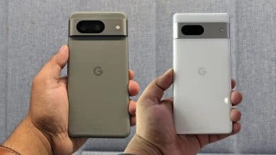 Immagine delle funzionalità trascurate di Google Pixel 8 e delle funzionalità che dovresti iniziare a utilizzare oggi | 1MyyhrnVceNCc9J3nk9XuWg-DzTechs