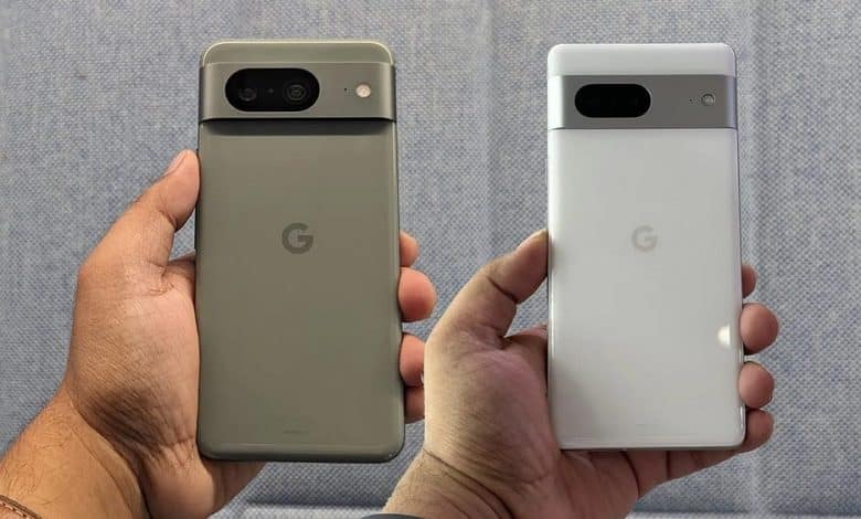 Bild vernachlässigter Google Pixel 8-Funktionen und Funktionen, die Sie noch heute nutzen sollten | 1MyyhrnVceNCc9J3nk9XuWg-DzTechs