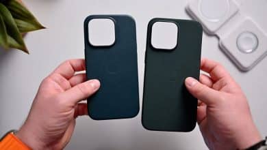 Immagine di Quale custodia per iPhone 15 dovresti acquistare? Confronto tra silicone e FineWoven | 1OvAImnvPZDNl4SIiaY8pdg-DzTechs