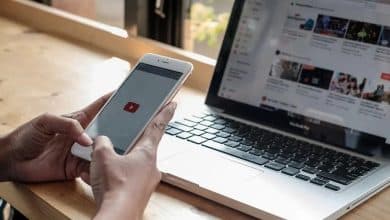 Afbeelding voor Hoe u een aangepaste afspeellijst met uw favoriete YouTube-video's kunt maken | 1QWL0OpD4IqJhfJIQkds1Ig-DzTechs