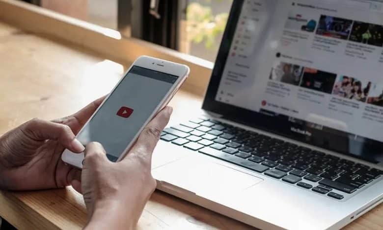 Bild für So erstellen Sie eine benutzerdefinierte Playlist Ihrer Lieblings-YouTube-Videos | 1QWL0OpD4IqJhfJIQkds1Ig-DzTechs