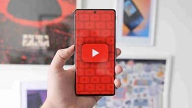 YouTube 測試迷你遊戲的圖片(以下是如何享受可玩內容)| 1SNQ7wDXG1qwwZBFDkAfx7w-DzTechs