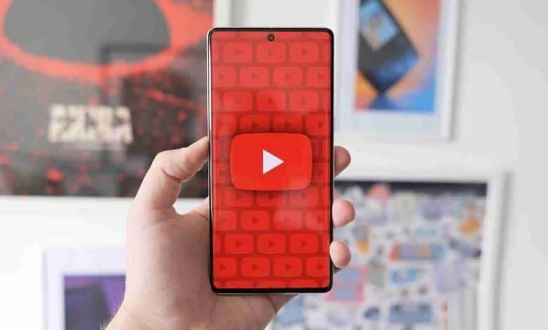 Bild von YouTube, das die Aufnahme von Minispielen testet (so können Sie Playables genießen) | 1SNQ7wDXG1qwwZBFDkAfx7w-DzTechs
