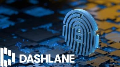 Dashlane 為何放棄主密碼，以及如何在不使用主密碼的情況下註冊的圖片 | 1XY6jL1X-ZPgkKtbVgofbmA-DzTechs