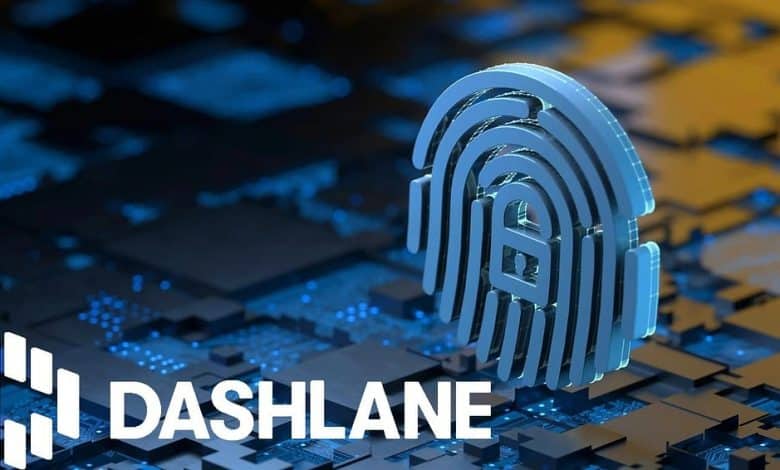 Bild: Warum Dashlane auf das Master-Passwort verzichtet und wie man sich ohne dieses anmeldet | 1XY6jL1X-ZPgkKtbVgofbmA-DzTechs