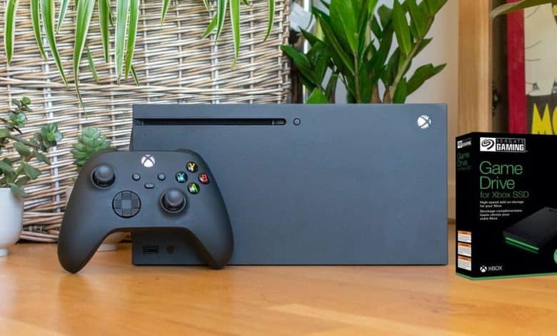 Xbox Series X|S에서 스토리지 관리를 개선하는 데 사용할 수 있는 최고의 외장 SSD 이미지 | 1cZZxC_lG2asjMeELkIl9wg-DzTechs