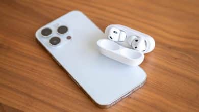 Μια εικόνα από τα καλύτερα ακουστικά για iPhone φέτος για να απολαύσετε μια ξεχωριστή εμπειρία ήχου | 1eNI1krtAX9ZbW_SiL5rXYQ-DzTechs
