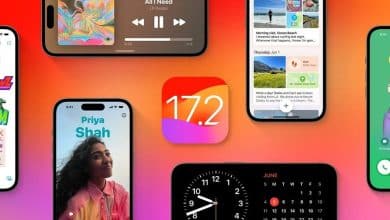 Un'immagine delle funzionalità più importanti e delle ultime modifiche nell'aggiornamento iOS 17.2 | 1eu6kXe6dY3tEhqgF5yBB2w-DzTechs