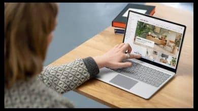 En iyi tatil alışveriş fırsatlarını bulmak için Microsoft Edge Copilot nasıl kullanılır? | 1geEtb9jrruNRsMcQxw7iqw-DzTechs