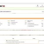 聯想 ThinkBook Plus Gen 4 評測：電子墨水螢幕不夠優秀 | 1jqUUjkqSxB2lbpfOil6XIQ-DzTechs