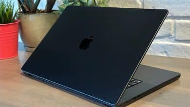 16 吋 MacBook Pro(搭載 M3 Pro)評測:全面了解內外在 | 1mqGQCp9w_IQW1WmSK5EmGw-DzTechs